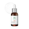 Ampoule N VC Shot Whitening Ampoule 30ml Whitening Functional Vitality