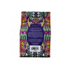 Orinoco Organic Fair Trade Peru 2.5lb bag, Medium Roast, Whole