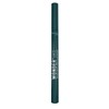 Rimmel London Wonder'Ink Precision Eyeliner Velvet Ivy