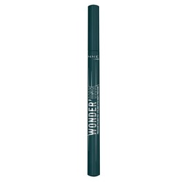 Rimmel London Wonder'Ink Precision Eyeliner Velvet Ivy