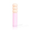 Colorgram 컬러그램 탕후루 탱글 틴트 05 말랑홍시 Colorgram Tanghulu Tangle Tint 05 Soft Persimmon