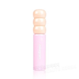 Colorgram 컬러그램 탕후루 탱글 틴트 05 말랑홍시 Colorgram Tanghulu Tangle Tint 05 Soft Persimmon