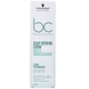Schwarzkopf - BC Bonacure - Scalp Soothing Serum - 100