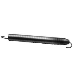 Emmui 318088400 Oven Door Spring Replace 3131816,500692,5303017488, A1505238, AB339046 AP339046,AP339057