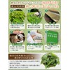 Mulberry Leaf Tea, 0.1 oz (3 g) x 60 Packets,