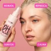 Pink Up, Balanceador De Ph, No Cambia El Tono Del