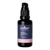 Juniper Skincare Sensitive Rejuvenation Oil, 30ml