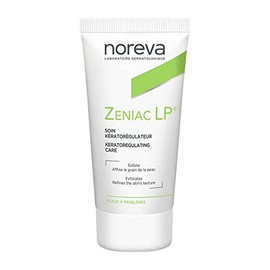 Zeniac LP Cream 30 ml