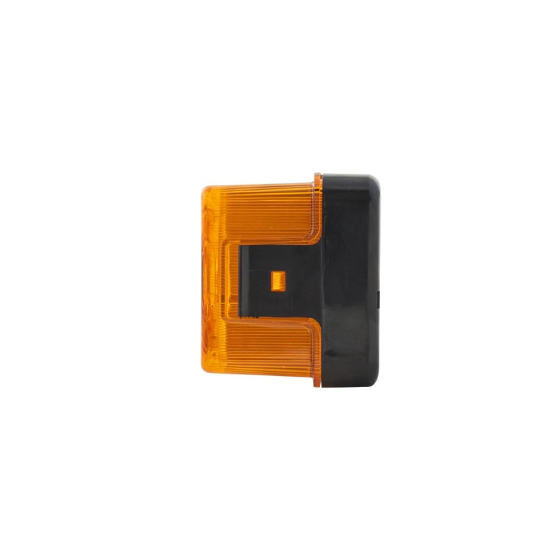 HELLA 2SD 998 531-027 Rearlight - mounting - right