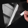 Aladrs 5 Pack LCD Resin 3D Printer Screen Protector Film