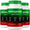 (3 Pack) Prosta2Power – Daily Prostate & Urinary Support Formula