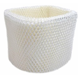 Air Filter Factory Compatible With Holmes HM850 Humidifier Wick Cool Mist Drum Replacement Filter