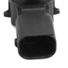 PDC Parking Sensor 9675202477F4 PSA9675202477G4 Replacement for PEUGEOT 208 1