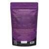 Tgb Henna En Polvo Egipcia 1 Kilo 100% Natural