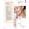 Florigan Celulas Madre Suero Rejuvenecedor Con Retinol Florigan® 60ml