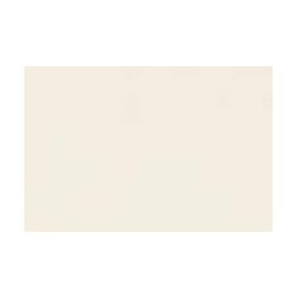 Mohawk Finishing Products Colored Lacquer Enamel Antique White