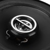 4 Way Car Speaker 400 Watt 4 Way 4 Ohm