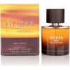 Guess 1981 Los Angeles Eau De Toilette Cologne Spray for Men, 3.4 Fl. Oz.