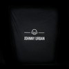 Johnny Urban Rain Cover for Backpack - BO - Rain