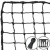 AOLIGEIJS Golf Net,Golf Practice Net,Sports Netting,Sports Practice Barrier Net,Heavy Duty