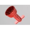 Sprinkler Head Irrigation Removal and Replacement 4-in-1 Tool Removes All