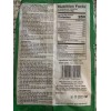 Bamboo Tree FINE RICE VERMICELLI - Banh Hoi Tuoi 3