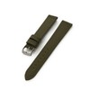 Watch Strap Morellato Cordura (Rorica back) Cordura Two 0.8 inches