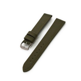 Watch Strap Morellato Cordura (Rorica back) Cordura Two 0.8 inches (20 mm)