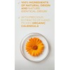 Weleda Calendula Nappy Change Cream 30ml