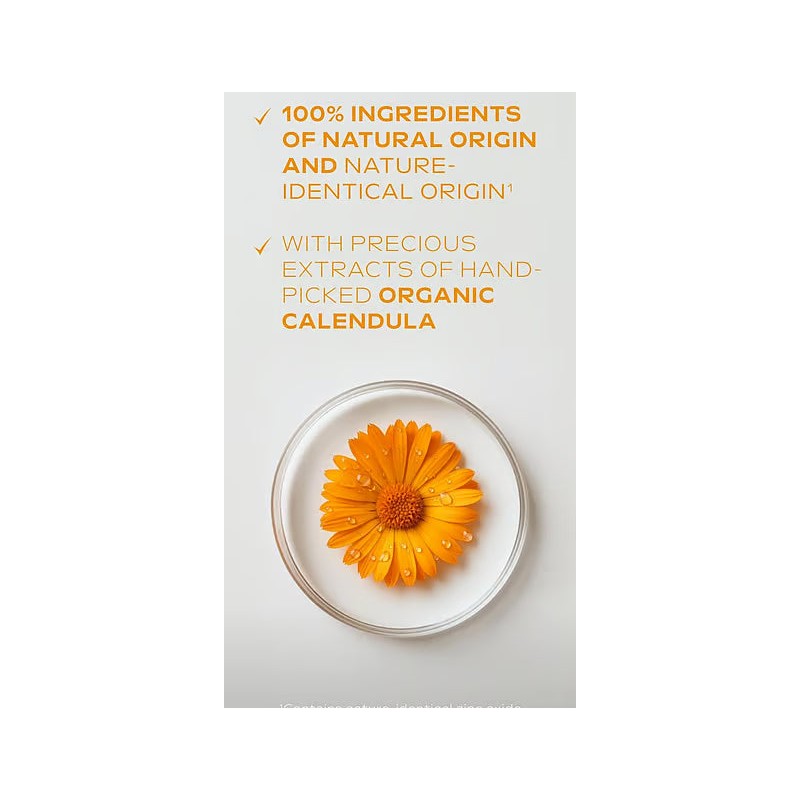 Weleda Calendula Nappy Change Cream 30ml