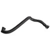 febi bilstein 108772 Black Crankcase Bleed Hose