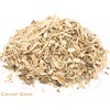 Cramp Bark and White Peony White Tea Herbal Infusion (25