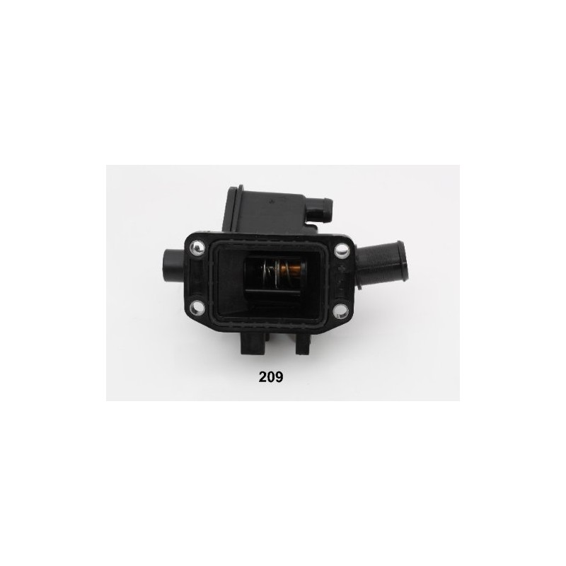 JAPANPARTS JPVT-209 Termost Aygo 05> 1.4 Hdi