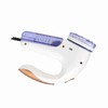 Portable Electric Fabric Clothes Sweater Lint Remover Fuzz Shaver Removing