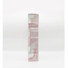 Growers 1+1 Growers Damage Therapy No-Wash Treatment 250ml / 1+1