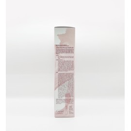 Growers 1+1 Growers Damage Therapy No-Wash Treatment 250ml / 1+1 그로우어스 데미지 테라피 노워시 트리트먼트 250ml