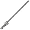 Makita 199156-5 SQ2 Autofeed Attachment Exclusive Bit 5/Se