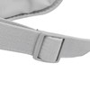 Childrens Eye Massager USB White Constant Temperature Hot Compress Eye