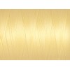 Gütermann Tera 180 No. 2000 M 578 Light Yellow