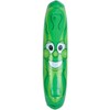 Rhode Island Novelty 36 Inch Giant Inflatable Pickle 1 Piece