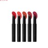 KATE Lip Monster Super Glossy Lipstick 1.6g, Color:G02 Drop Pink