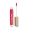 Jane Iredale HydroPure Lip Gloss 3.75ml, Red Berry