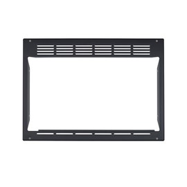 GE® Microwave Built-In Kit