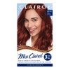 Miss Clairol Tinte Permanente 6646 Rojo Cobrizo