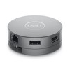 Dell Portable Docking DA310