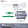 JRready 3-in-1 Contact Tester Automotive Tools,Detachable Electric Shock Tension Test