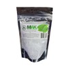 Mak Menthol Crystal 2 oz Pure Organic 100% Natural Menthol