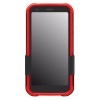 Wireless ProTech For CAT S62 and S62 PRO Swivel Belt