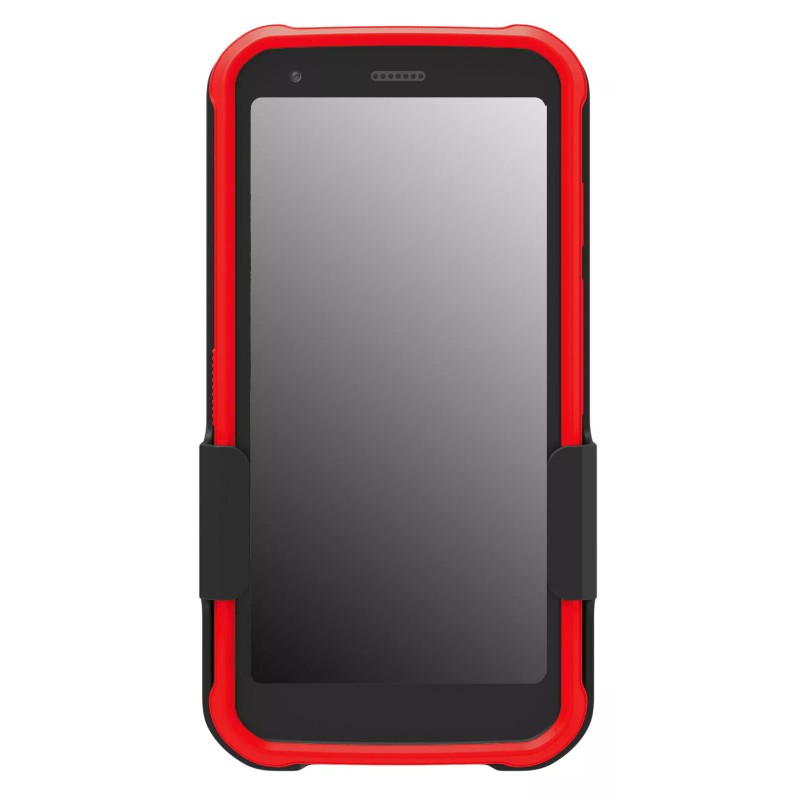 Wireless ProTech For CAT S62 and S62 PRO Swivel Belt