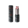 GRAFEN [GRAFEN]Triple Lip Balm (4 colors)